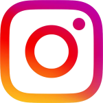 Instagram-Gradient-Logo-PNG